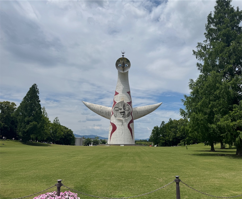 f:id:rakusyouke:20250602083920j:image