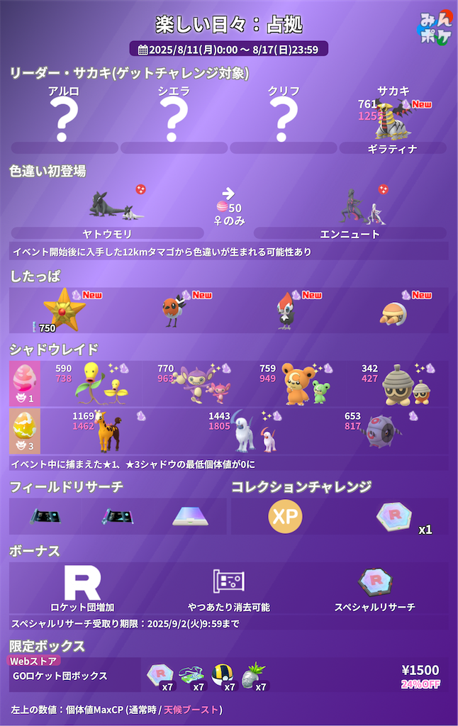 f:id:rakusyouke:20250809183121p:image