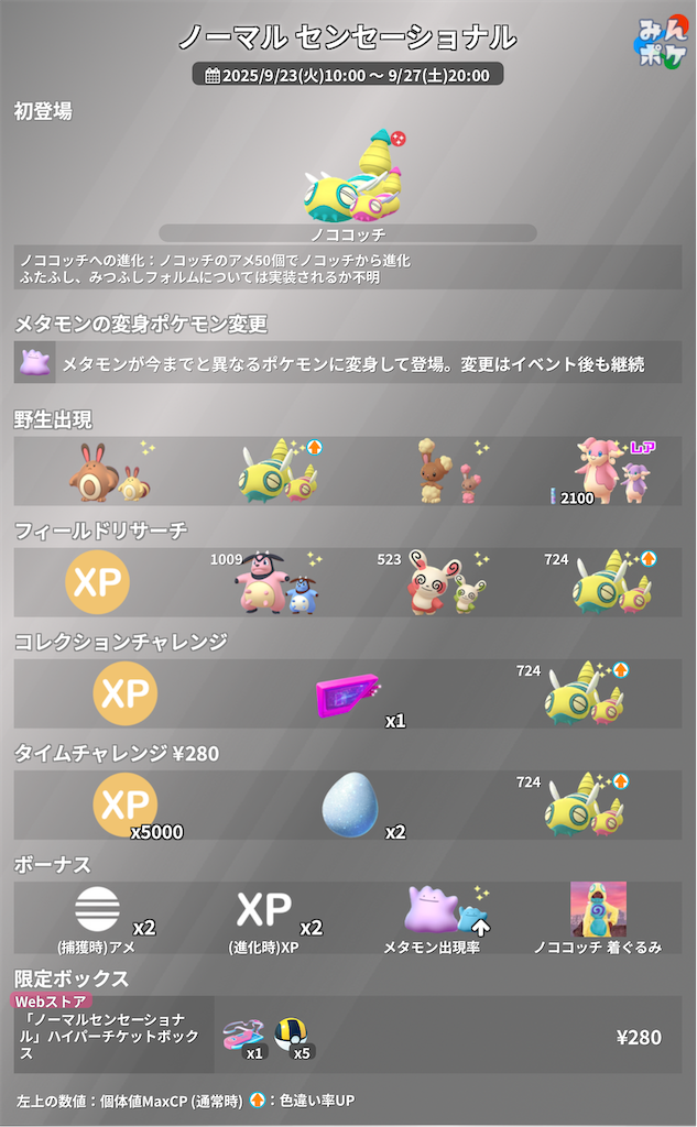 f:id:rakusyouke:20250922074836p:image