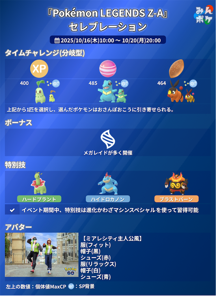 f:id:rakusyouke:20251014075935p:image