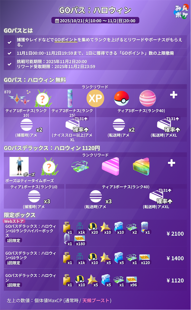 f:id:rakusyouke:20251020164847p:image