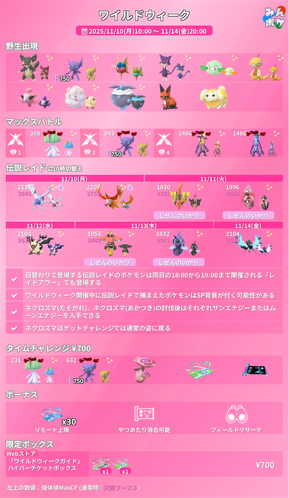 f:id:rakusyouke:20251110072539p:image