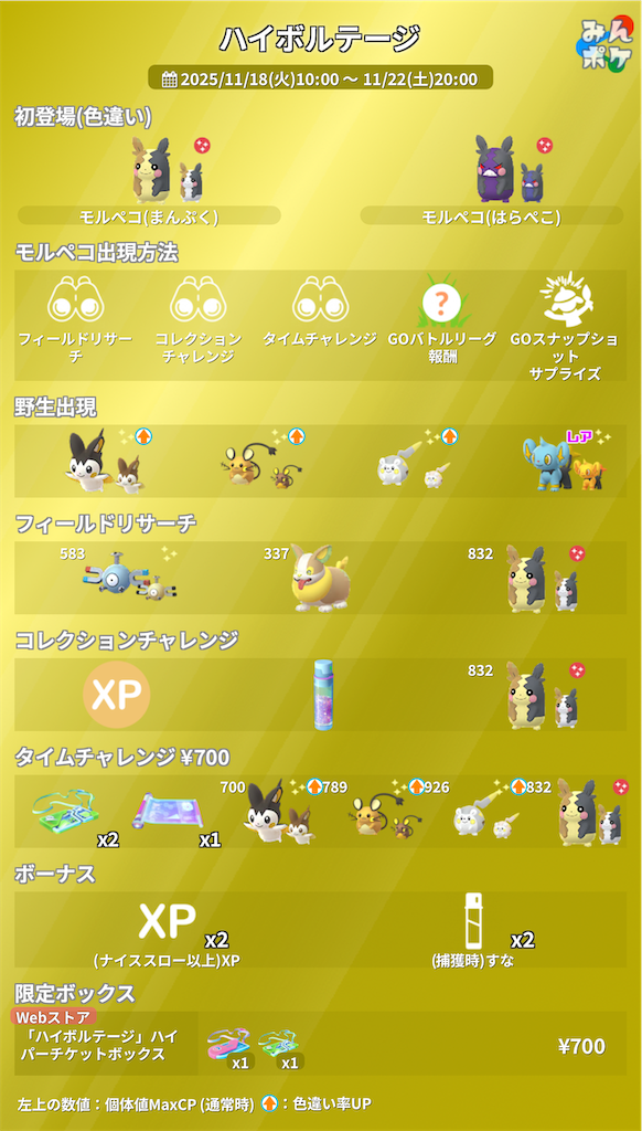 f:id:rakusyouke:20251117074029p:image