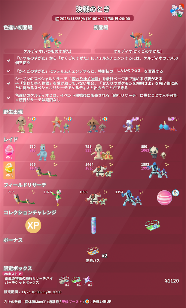 f:id:rakusyouke:20251122154217p:image