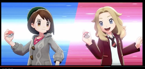 「子供の頃はデジモンとポケモンのカードゲームのルールわからんかった」←これ : 徒歩のポケモンまとめブログ