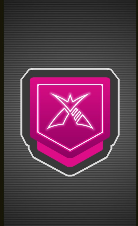 ポケモンGOのジム管理：複数アカウントと色違いアカウントを駆使するプレイヤーの実態