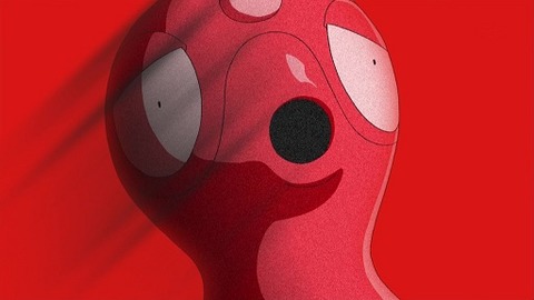 ポケモン金銀の思い出：懐かしい冒険と新たな発見